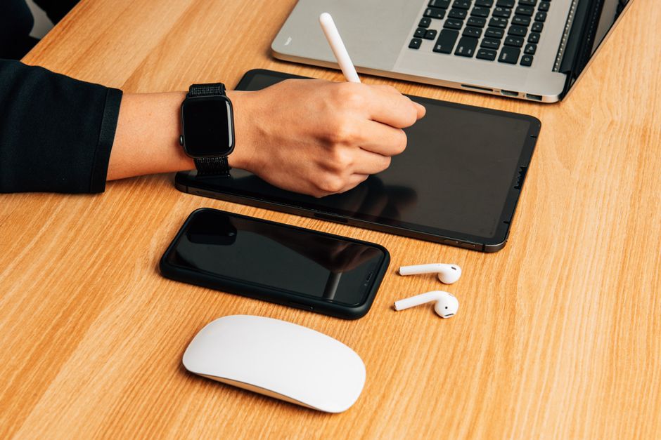 Choosing a Service Format That Actually Fits